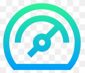 Productivity - Free Business And Finance Icons Language Png,Productivity Icon Png