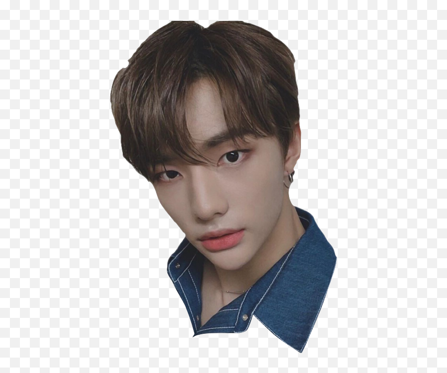 Stray Kids Onesie For Sale By Vani - No Expression Png,Seventeen Icon