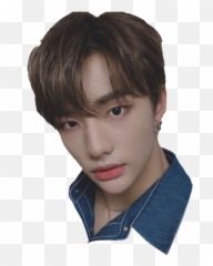 Stray Kids Onesie For Sale By Vani - No Expression png