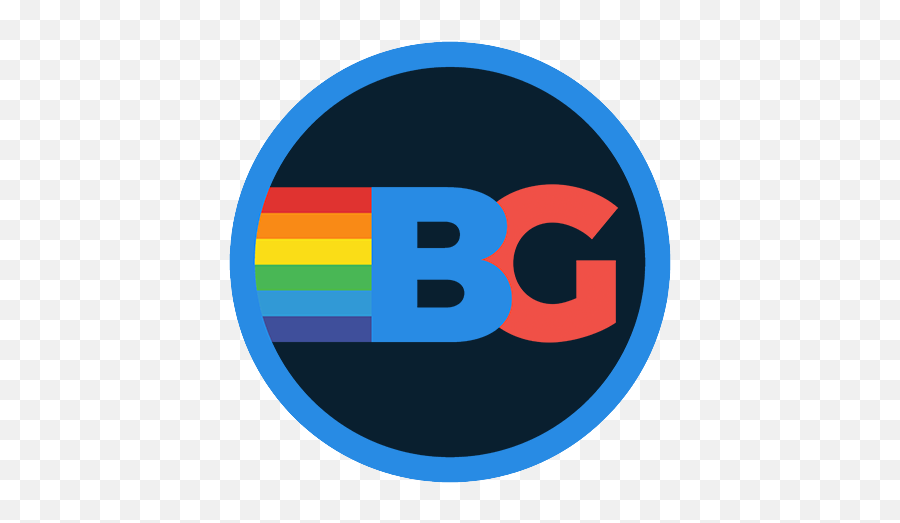Get Involved Bostonfig Celebrating Indie Games - Dot Png,Showcase Icon Boston