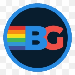 Get Involved Bostonfig Celebrating Indie Games - Dot Png,Showcase Icon Boston