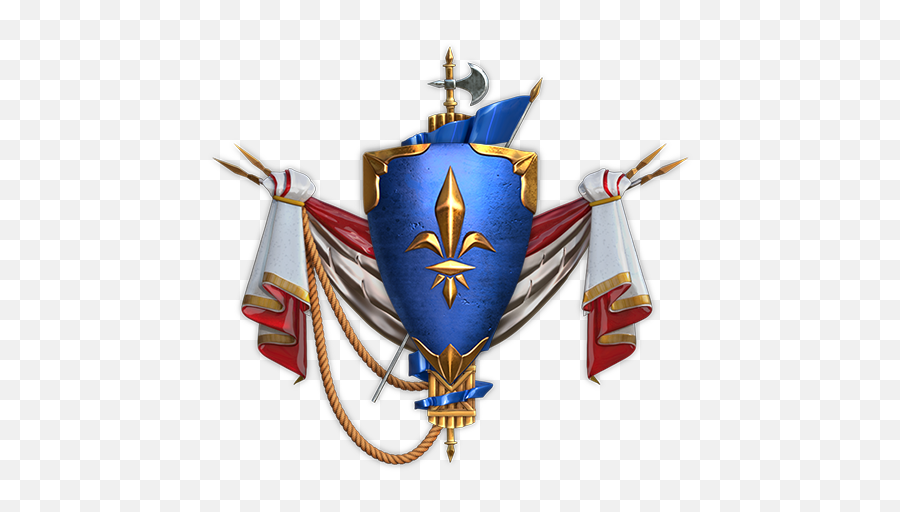 New Feature Distinctive Sign Rworldofwarships Png World Of Warships Icon