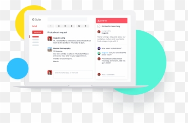 Asana Gmail Integration Create Tasks From Emails - Asana Gmail Png,Gmail Png