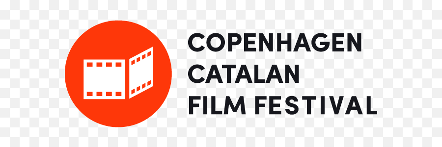 Copenhagen Catalan Film Festival - Wikidata Catalan Film Logo Png,Festival Png
