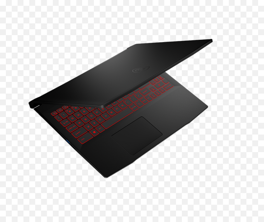 Msi Katana Gf66 11ud - 600 Gaming Laptop Png,Msi Icon Purchase