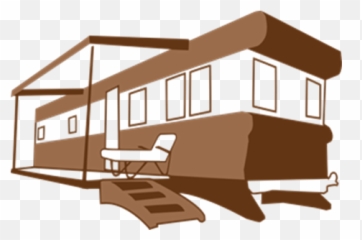 Mobile Home Parks Are Most Of Goldenu0027s Existing Affordable Png