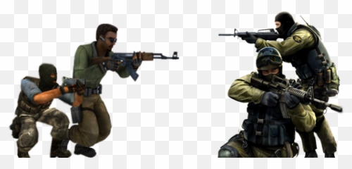 Revolution Csm Sourcesdk Sp4 Valve Hammer Editor 41 Png