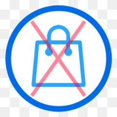 Health U0026 Safety Protocols Broadway Grand Rapids Png