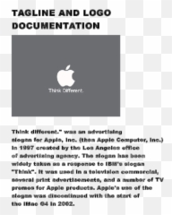 Tagline And Logo Documentation - png