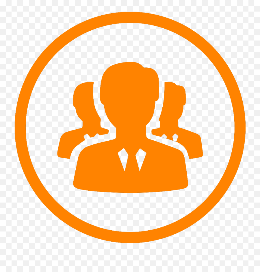 Download Hd 360 Icon Png Transparent Image - Nicepngcom,Recruitment Icon