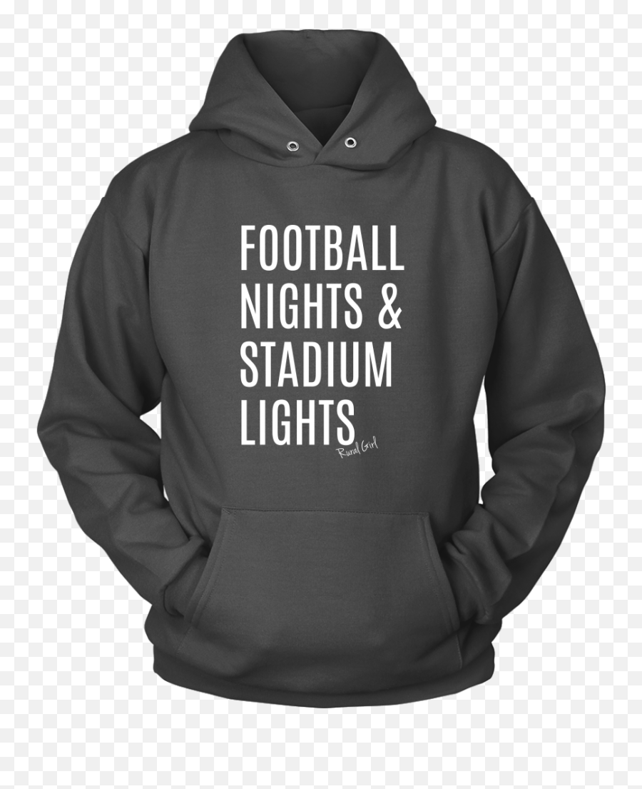 Football Nights U0026 Stadium Lights Png