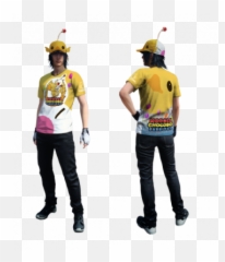 Choco - Mog Tee Shirt Final Fantasy Xv Wiki Ff15 Ffxv Noctis Moogle Chocobo Carnival Png,Moogle Png
