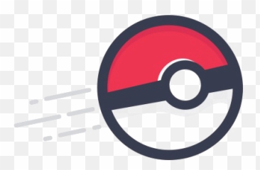 Pokeball Png Photo Arts - Circle,Pokeball Logo