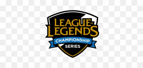 Lcs 2019 Spring - League Of Legends Championship Series Png,Big Time Rush Logo