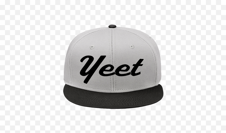 Yeet - Pizza Hut Hat Png Transparent Png Original Size Baseball Cap,Backwards Hat Png