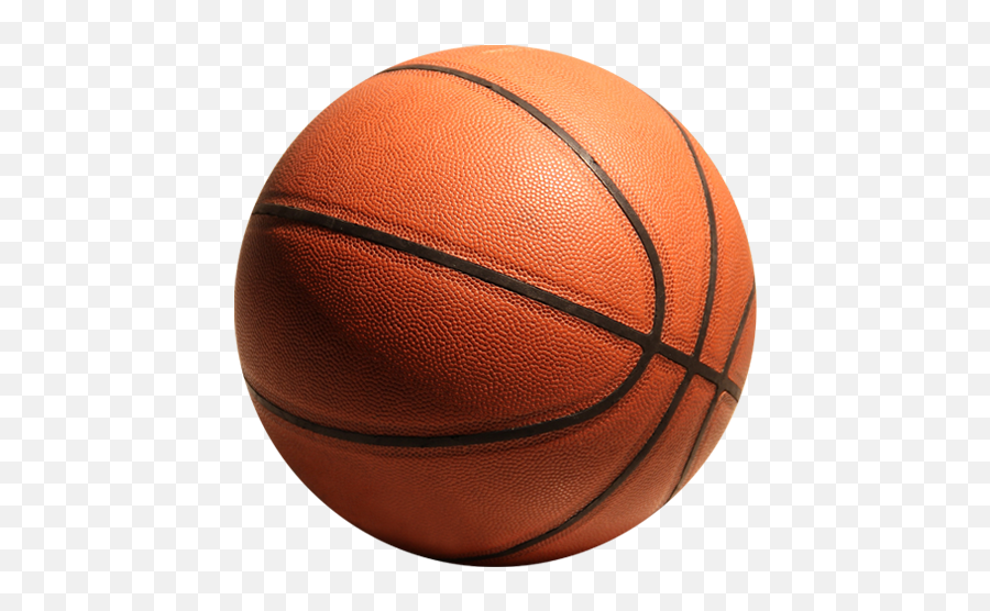 Basketball Png Ball