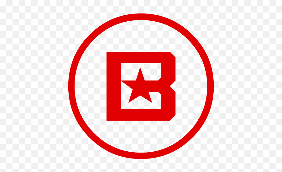 5 Platforms Musicians Should Be - Beatstars Logo Png,Audiomack Logo