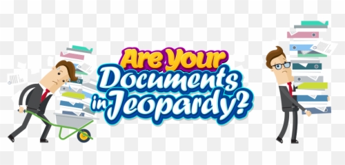 If You Were A Previous Butterfly - Clip Art Png,Jeopardy Png