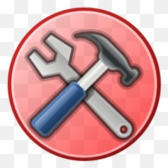 Littleshyfim My Little Pony Fan Labor Wiki Fandom - Windows Xp Png,Bronycon Logo