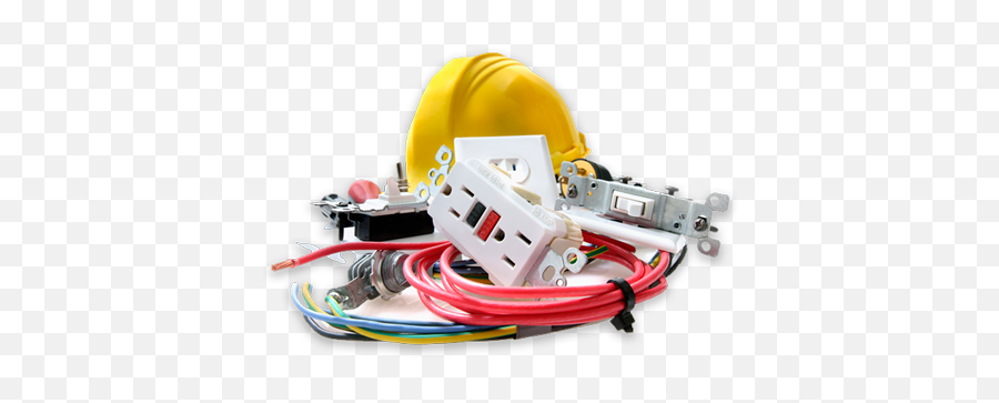Electrical Works - Electrical Works Png,Electrical Png