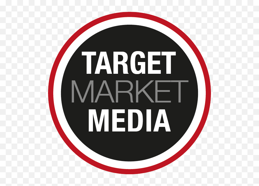 Target Market Media Publicationsbusiness Professional Magazine - August Burns Red Png,Target Market Png