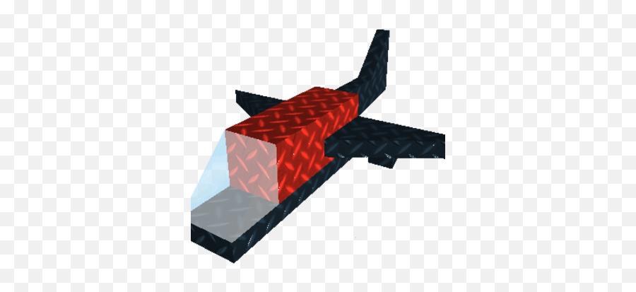 Heavy Plane The Official Conquerors Wiki Fandom - Monoplane Png,Airplane Png