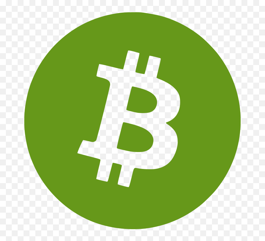 Bitcoin Cash Review Price - Oxfam Quebec Png,Bit Coin Logo