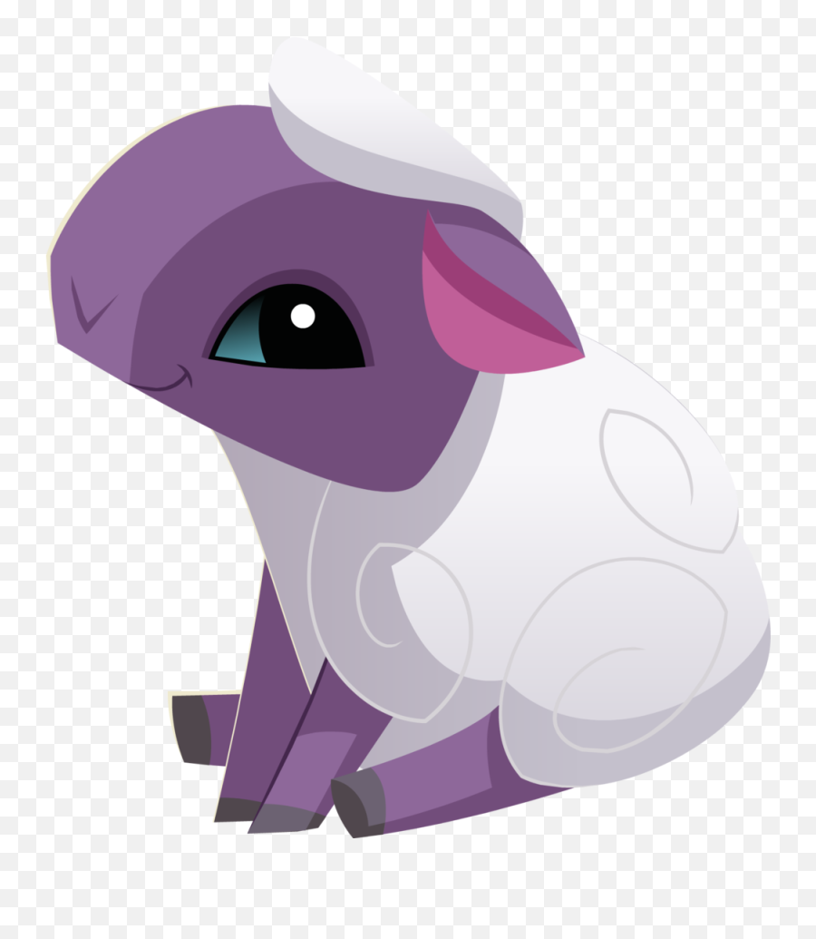 Sheep Animal Jam Archives Png