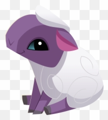 Sheep Animal Jam Archives Png