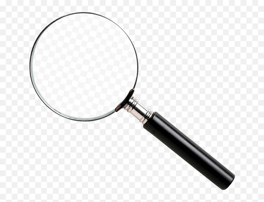 Spray Foam Insulation Hontereu - Magnifying Glass Png,Lupa Png