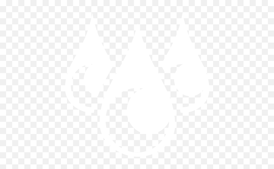 Droplets Png V - Johns Hopkins Logo White,Droplets Png