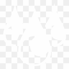 Droplets Png V - Johns Hopkins Logo White,Droplets Png