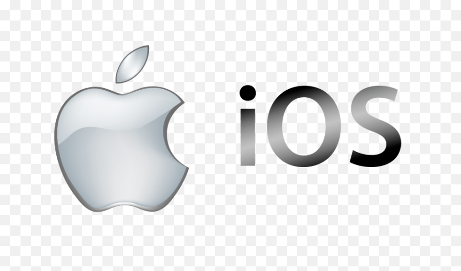 Ios hh. IOS Development Балашов. Games logo IOS PNG.