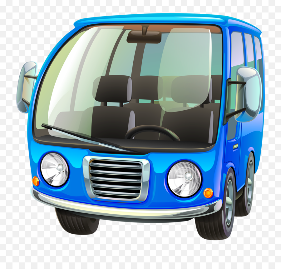 Transportation Png - Name Clipart Transportation Vector,Transportation Png