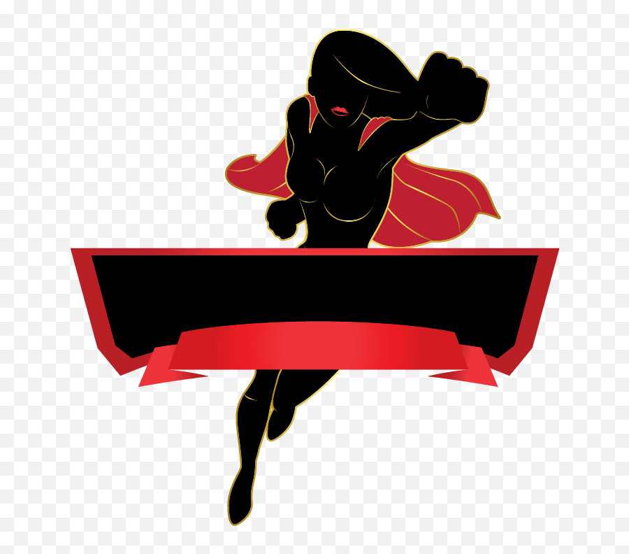 Superwoman Logo Maker - Superwoman Logos Png,Superwoman Logo