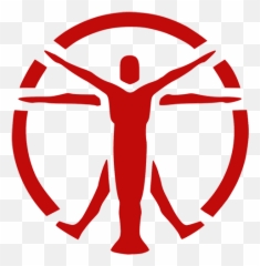 The Institute - Flag Fallout 4 png