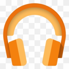 Play Music Icon Android Lollipop Png Image With Images - Icono Png