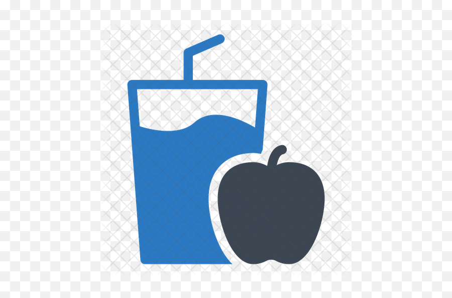 Apple Juice Icon - Apple Png,Apple Juice Png
