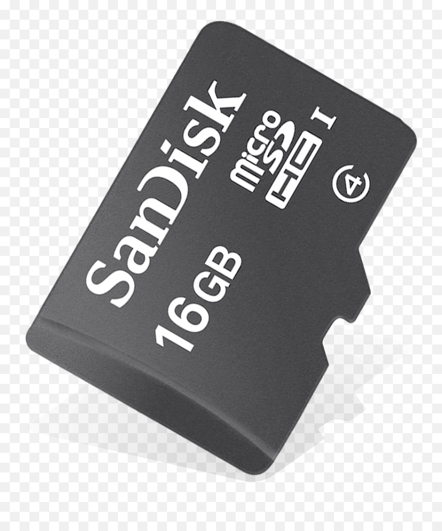 Secure Digital Sd Card Png - Memory Card Images Png,Sd Card Png