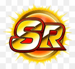 Sr Eclair - Emblem Png,Dokkan Battle Logo