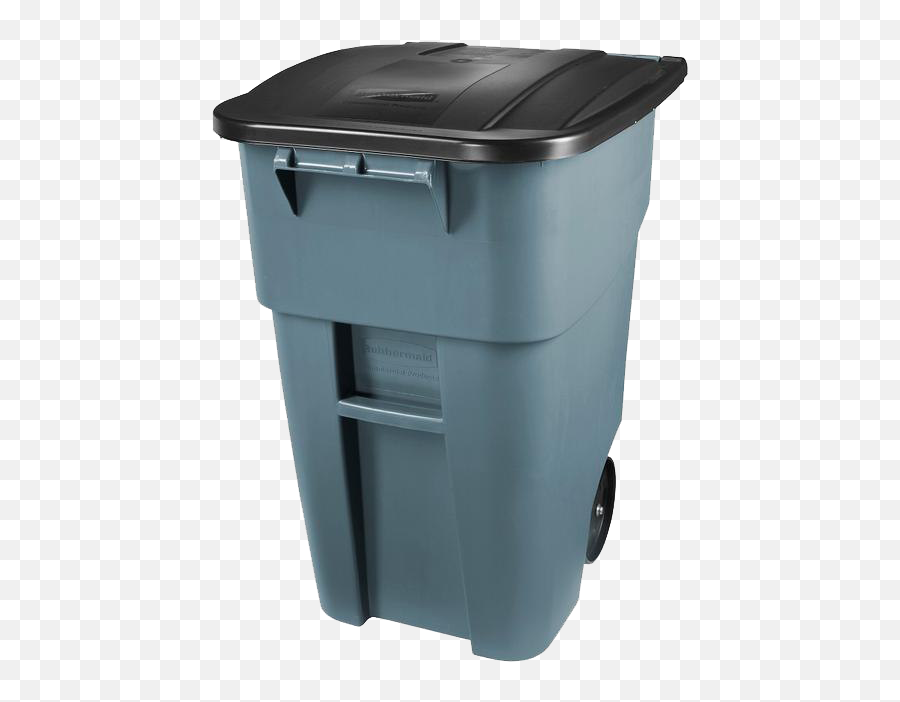 Trash Can Png Photo Image Play - Oakland Raider Meme Trash Can,Trash Bin Png