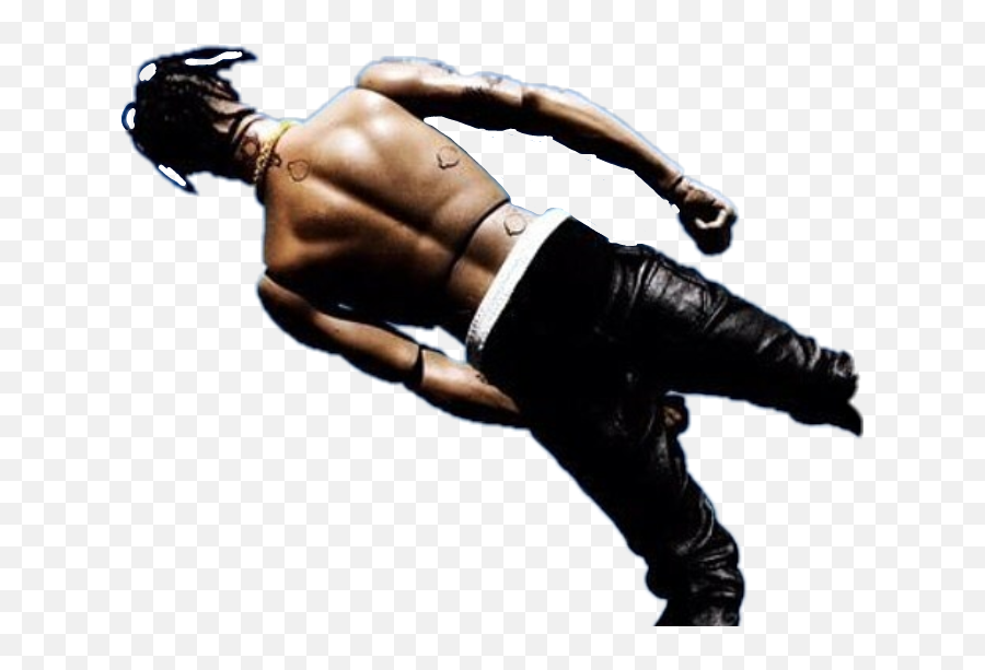 3andy Travisscott Astroworld - Sticker By Andy Transparent Astroworld Png,Travis Scott Png