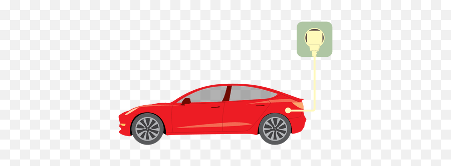 Tesla Approval Sticker - Vector Download Executive Car Png,Tesla Logo Vector