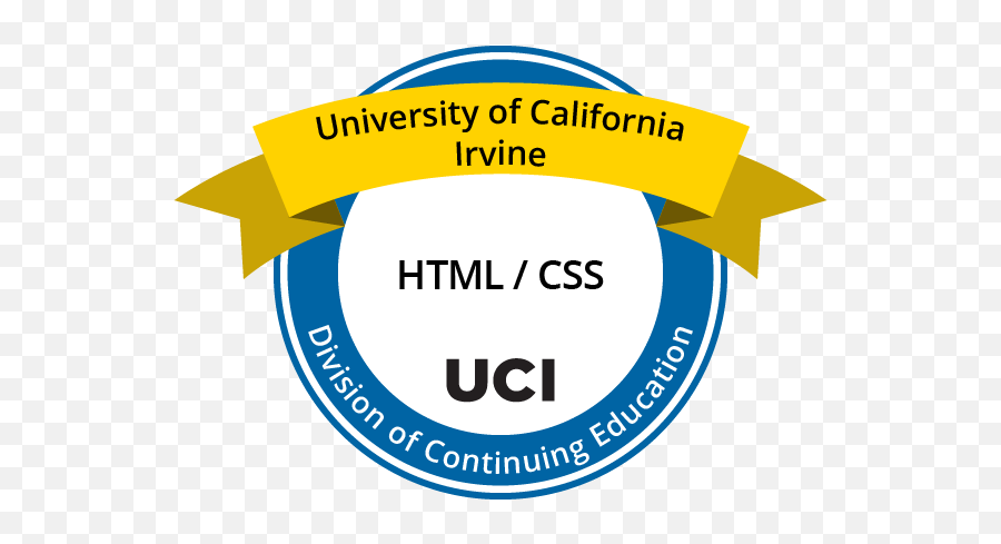 Html Css - Acclaim Graphic Design Png,Dividing Line Png