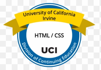 Html Css - Acclaim Graphic Design png