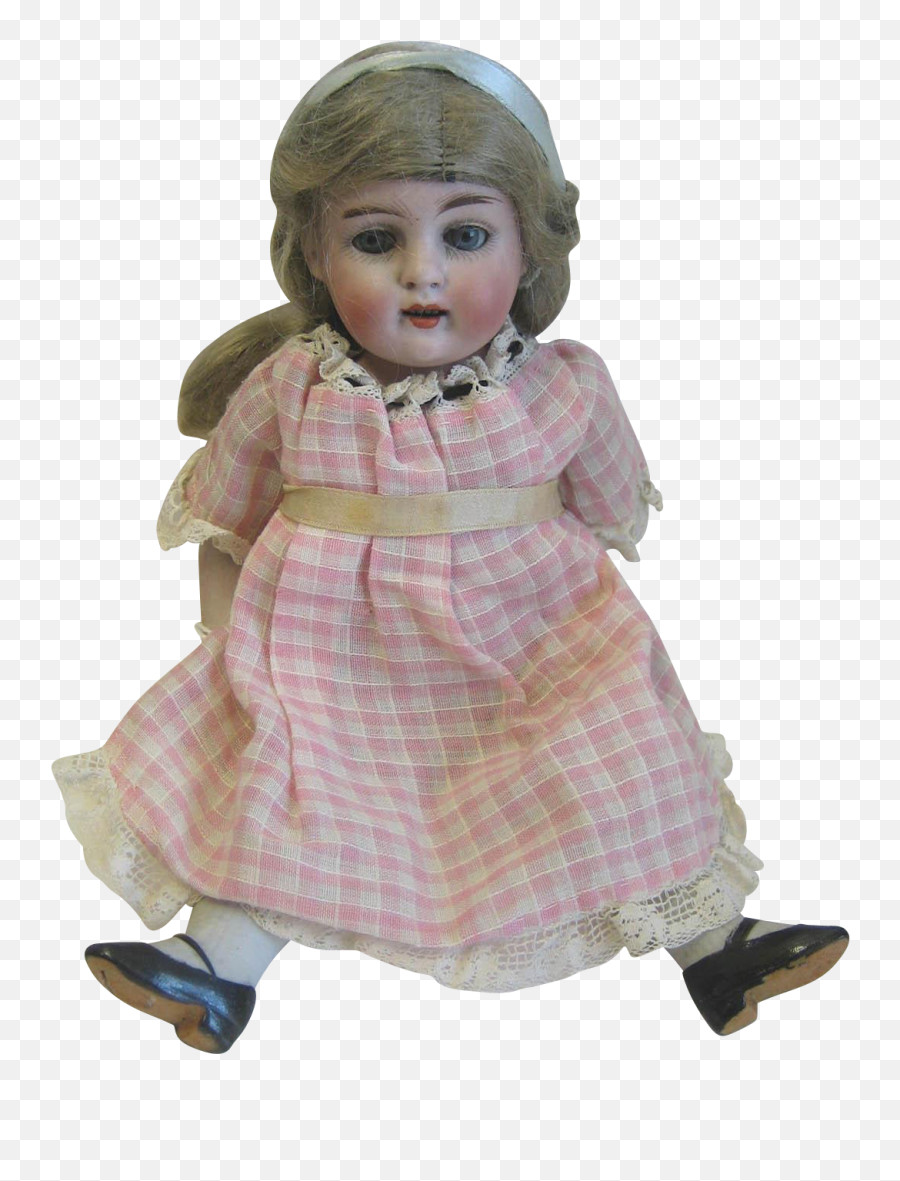 Doll Toddler - Doll Png,Doll Transparent Background