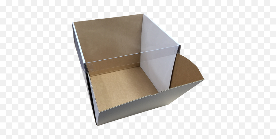 Custom White Small Slice Cake Boxes Container - Box For Cakes Png,Cake Slice Png