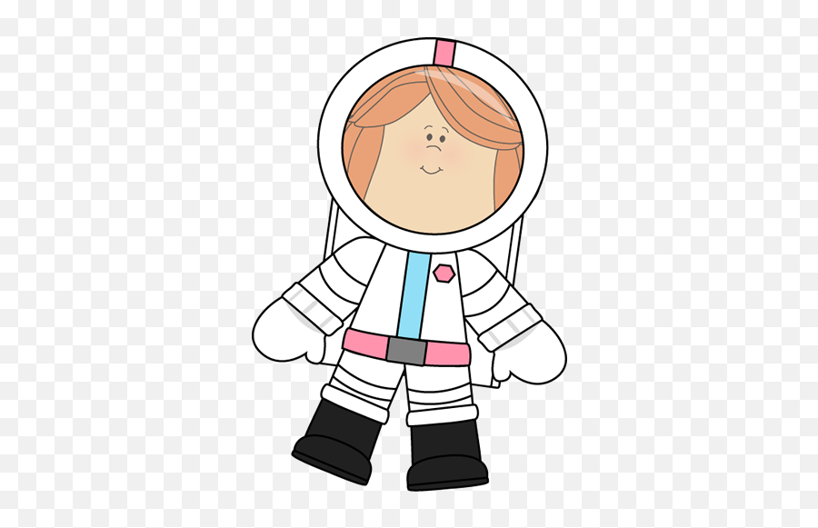 29 Space Clipart Kid Png Free Clip Art Stock Illustrations Little