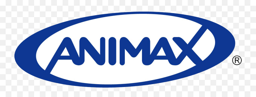 Animax Adding Season 2 Of Code Geass U0026 Black Lagoon To - Animax Logo Wikimedia Commons Png,Code Geass Logo