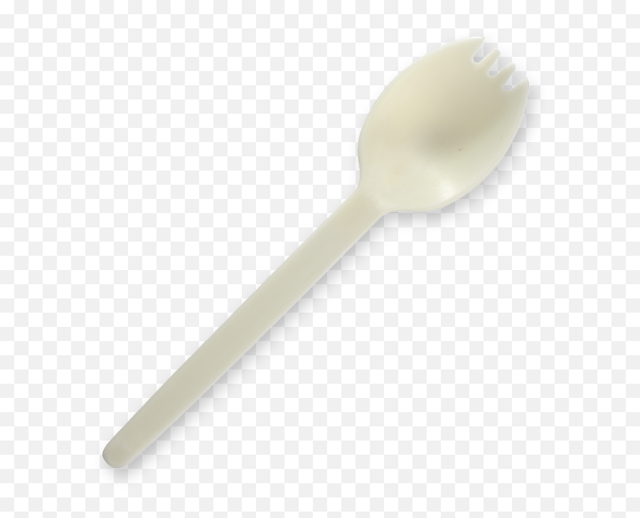 15cm 6 Psm Spoon - Biopak Spoon Png,Spoon Transparent Background